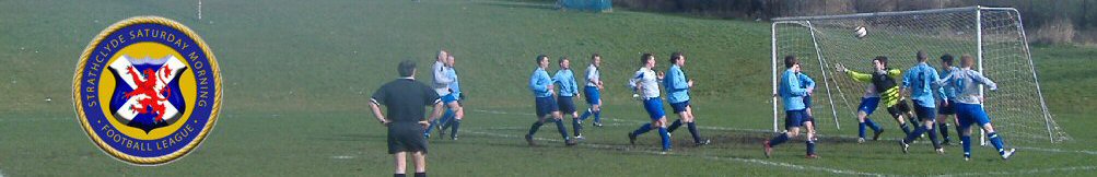 DTI v Dunbreac Header.jpg